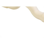 Krona Cpvc- Curva Trans Ultraterm 22