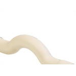 Krona Cpvc- Curva Trans Ultraterm 22