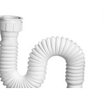 Krona Sifao Sanf. Longo 1.50Cm Pvc