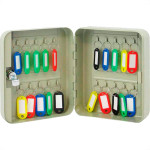 Western Porta Chave P/20Pc