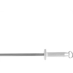 Corneta Chaira P/Acougue  10