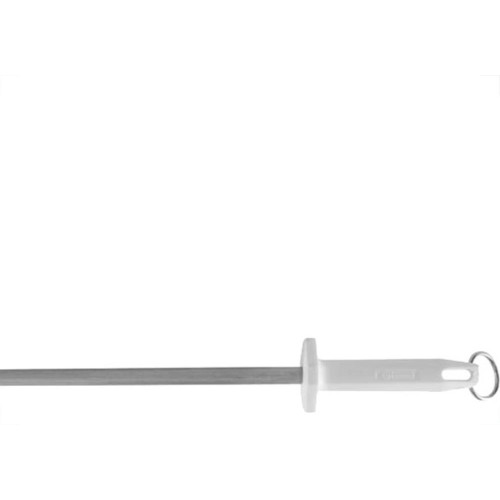 Corneta Chaira P/Acougue  10
