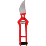Corneta Tesoura P/Poda  8'' 2123401