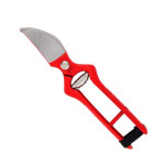 Corneta Tesoura P/Poda  8'' 2123401
