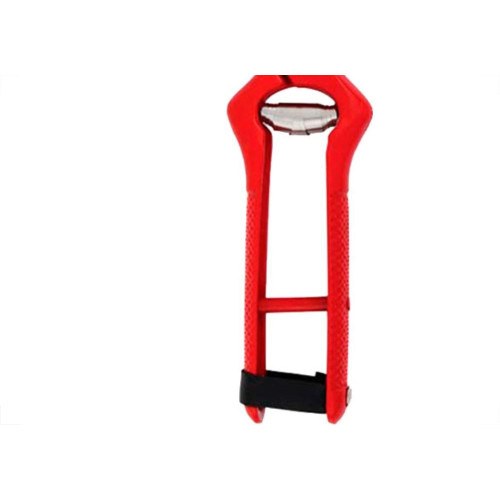 Corneta Tesoura P/Poda  8'' 2123401