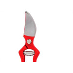 Corneta Tesoura P/Poda  8'' 2123401
