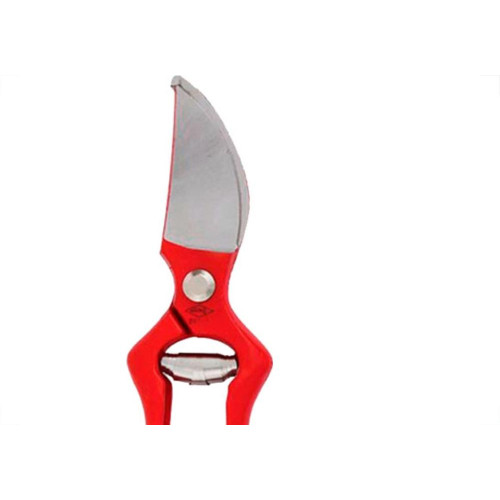 Corneta Tesoura P/Poda  8'' 2123401