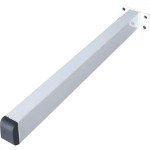 Fercar Suporte P/Pia-Tanque  60Cm