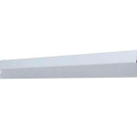 Fercar Suporte P/Pia-Tanque  60Cm