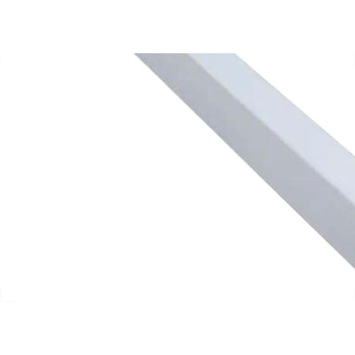 Fercar Suporte P/Pia-Tanque  60Cm