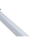 Fercar Suporte P/Pia-Tanque  60Cm