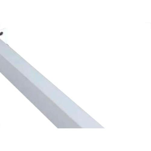 Fercar Suporte P/Pia-Tanque  60Cm