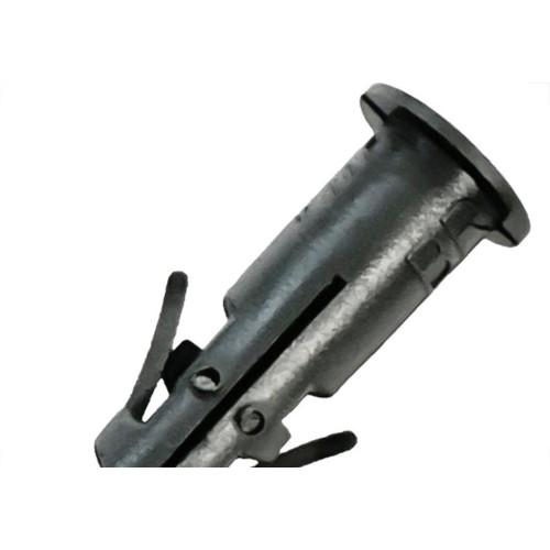 Ivasa Bucha Fixacao Iv C/Anel 05 C/1000