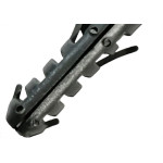 Ivasa Bucha Fixacao Iv C/Anel 12 C/250