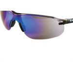 Kalipso Oculos Protecao Kalip.Jamaica Incol.Esp