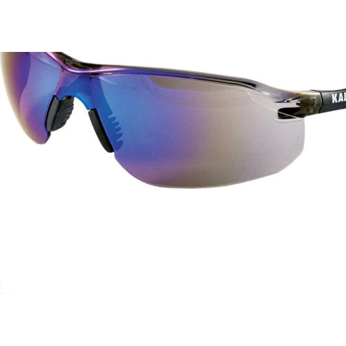 Kalipso Oculos Protecao Kalip.Jamaica Incol.Esp