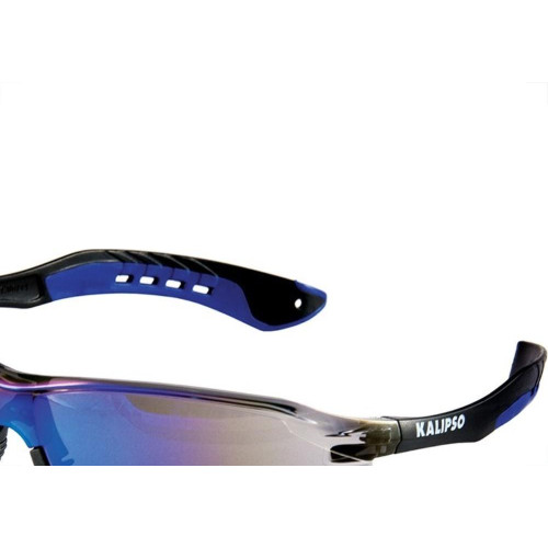 Kalipso Oculos Protecao Kalip.Jamaica Incol.Esp