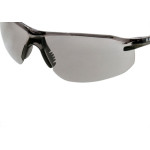 Kalipso Oculos Protecao Kalip.Jamaica Fume