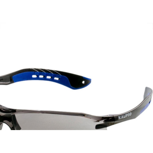 Kalipso Oculos Protecao Kalip.Jamaica Fume