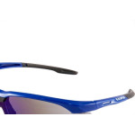 Kalipso Oculos Protecao Kalip.Veneza Azl Espelh