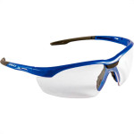 Kalipso Oculos Protecao Kalip.Veneza Incolor