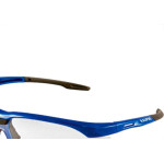 Kalipso Oculos Protecao Kalip.Veneza Incolor