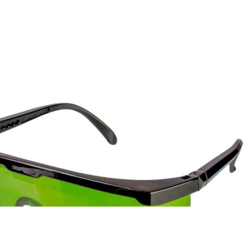 Kalipso Oculos Protecao Kalip.Jaguar Tn.5 Solda