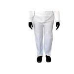 Volk Macacao  Seguranca Covert.100 Bco P