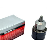 Mundo Das Ferramentas Mandril Mtx 13 - 1/2X20