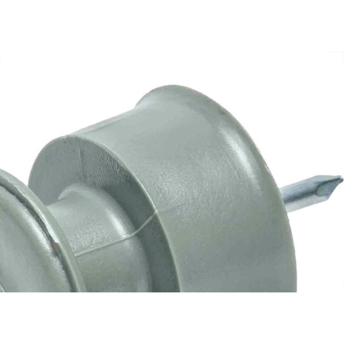 Ri Roldana Plast. Sampiet24X24 C/100