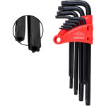 Corneta Jg Chave Torx Corn,Long.10A50/24052