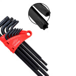 Corneta Jg Chave Torx Corn,Long.10A50/24052