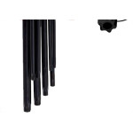 Corneta Jg Chave Torx Corn,Long.10A50/24052