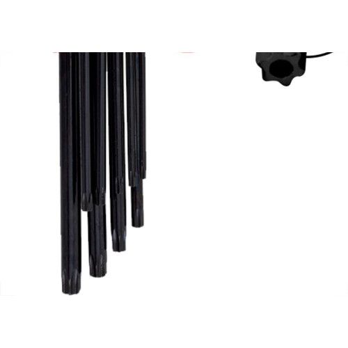 Corneta Jg Chave Torx Corn,Long.10A50/24052