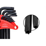 Corneta Jg Chave Torx Corn,Long.10A50/24052