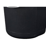 Brasipla Balde De Plast.S Pto.16Lt