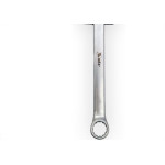 Mundo Das Ferramentas Chave Combinada Mtx Crv 13Mm