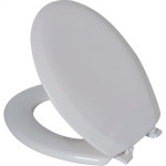 Astra Assento  Tto Env.Talento Bege