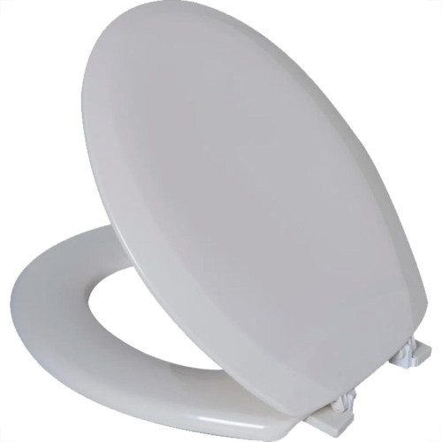 Astra Assento  Tto Env.Talento Bege