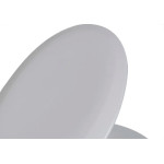 Astra Assento  Tto Env.Talento Bege