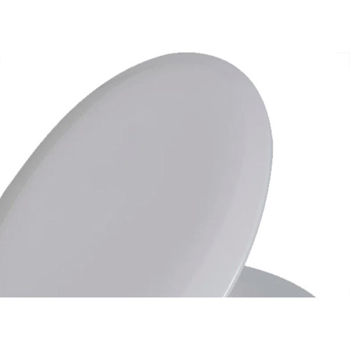 Astra Assento  Tto Env.Talento Bege