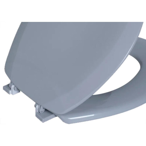 Astra Assento  Tto Env.Talento Cza2