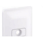 Pial Placa  Zeffia 4X2 1+Furo Fio