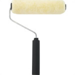 Compel Rolo La  15Cm