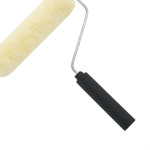 Compel Rolo La  15Cm