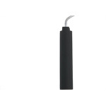 Compel Rolo La  15Cm