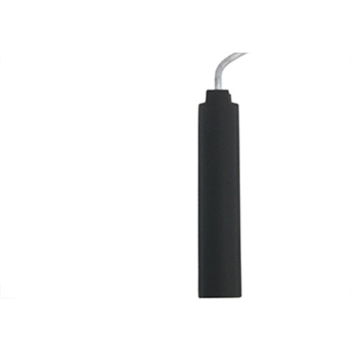 Compel Rolo La  15Cm