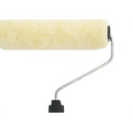 Compel Rolo La  15Cm