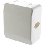 Cemar Centrinho  Pvc 1Tom.Nbr+2D/Uni