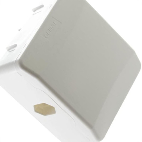 Cemar Centrinho  Pvc 1Tom.Nbr+2D/Uni